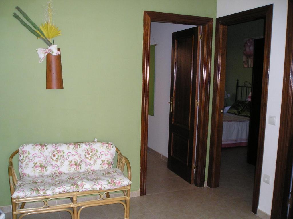 Apartamentos Rurales Obaya Villaviciosa  Oda fotoğraf