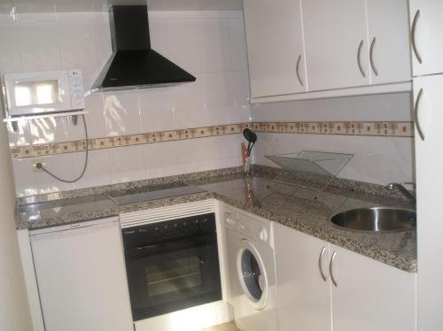 Apartamentos Rurales Obaya Villaviciosa  Oda fotoğraf