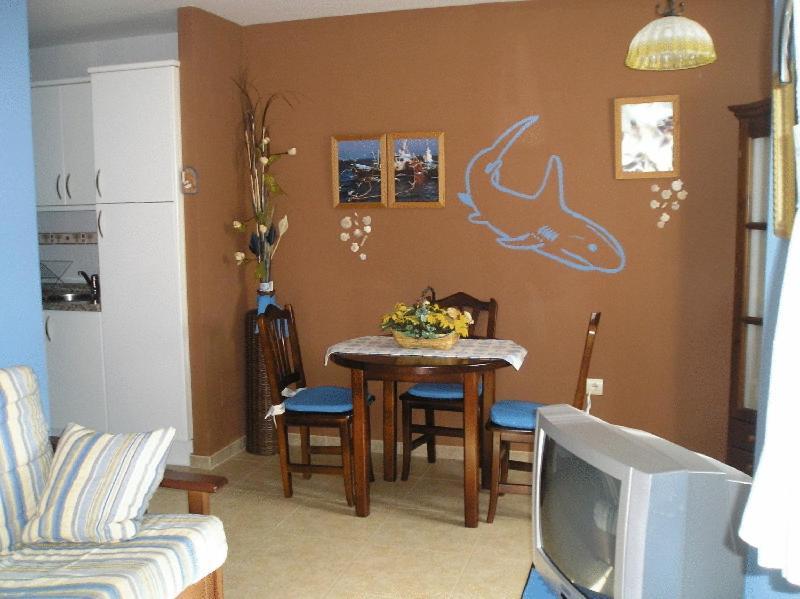 Apartamentos Rurales Obaya Villaviciosa  Dış mekan fotoğraf
